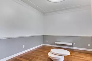 2535 Sand Ridge Ct, Hephzibah, GA 30815 - Photo 10