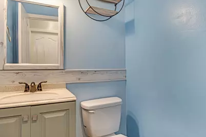 2535 Sand Ridge Court, Hephzibah, GA 30815 - Photo 24