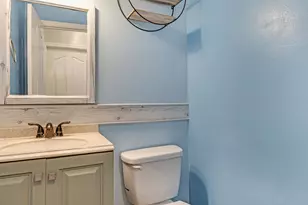 2535 Sand Ridge Ct, Hephzibah, GA 30815 - Photo 24