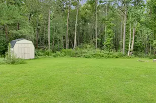 2535 Sand Ridge Ct, Hephzibah, GA 30815 - Photo 6