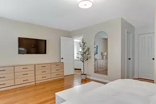 2535 Sand Ridge Ct, Hephzibah, GA 30815 - Photo 26