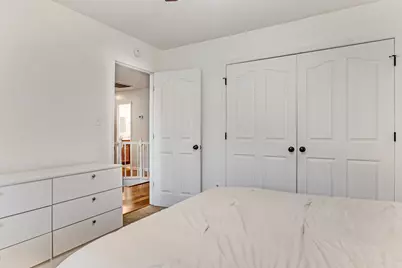 2535 Sand Ridge Court, Hephzibah, GA 30815 - Photo 34