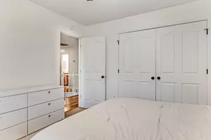 2535 Sand Ridge Ct, Hephzibah, GA 30815 - Photo 34