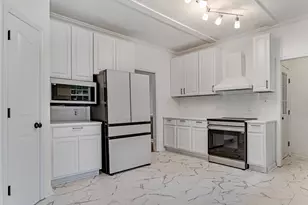 2535 Sand Ridge Ct, Hephzibah, GA 30815 - Photo 14