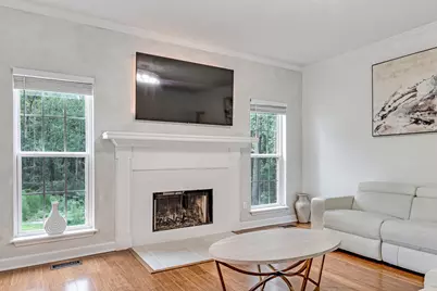 2535 Sand Ridge Court, Hephzibah, GA 30815 - Photo 20