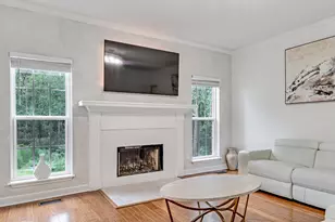 2535 Sand Ridge Ct, Hephzibah, GA 30815 - Photo 20