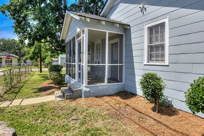 1964 Barnes Road, Augusta, GA 30906 - Photo 28
