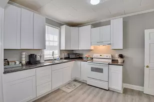 1964 Barnes Rd, Augusta, GA 30906 - Photo 8