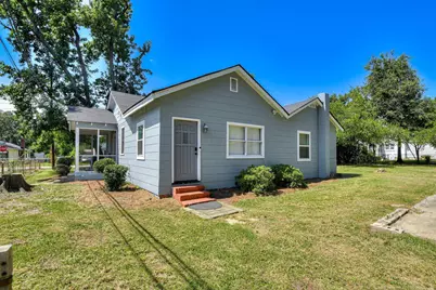 1964 Barnes Road, Augusta, GA 30906 - Photo 26