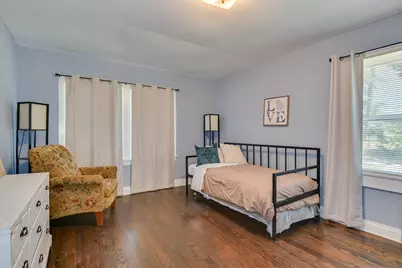 1964 Barnes Road, Augusta, GA 30906 - Photo 22