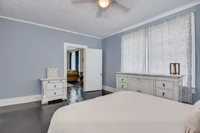 1964 Barnes Road, Augusta, GA 30906 - Photo 18