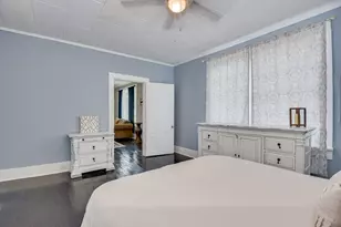 1964 Barnes Rd, Augusta, GA 30906 - Photo 18