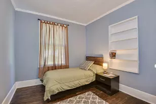 1964 Barnes Rd, Augusta, GA 30906 - Photo 20