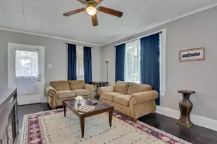 1964 Barnes Rd, Augusta, GA 30906 - Photo 4