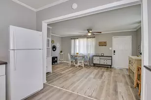 1964 Barnes Rd, Augusta, GA 30906 - Photo 10