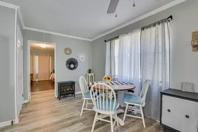 1964 Barnes Road, Augusta, GA 30906 - Photo 14