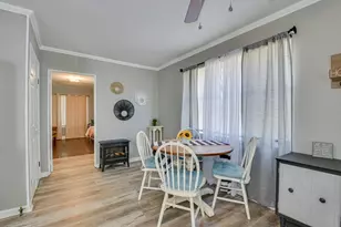 1964 Barnes Rd, Augusta, GA 30906 - Photo 14