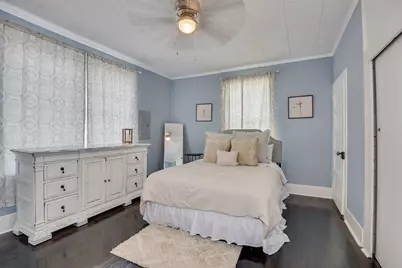 1964 Barnes Road, Augusta, GA 30906 - Photo 16