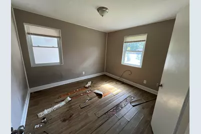 3441 Murphy Court, Augusta, GA 30906 - Photo 6