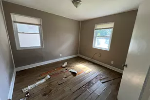 3441 Murphy Ct, Augusta, GA 30906 - Photo 6