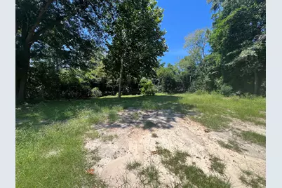 3441 Murphy Court, Augusta, GA 30906 - Photo 18