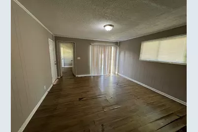 3441 Murphy Court, Augusta, GA 30906 - Photo 4