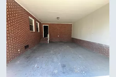 3441 Murphy Court, Augusta, GA 30906 - Photo 2