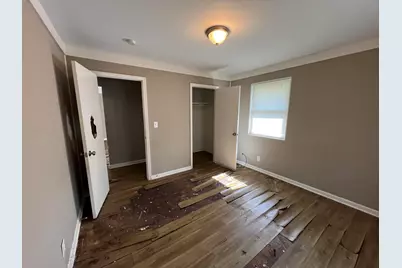 3441 Murphy Court, Augusta, GA 30906 - Photo 16