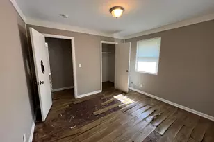 3441 Murphy Ct, Augusta, GA 30906 - Photo 16