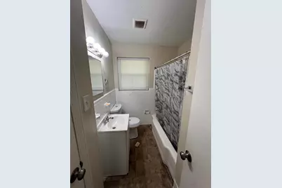 3441 Murphy Court, Augusta, GA 30906 - Photo 8