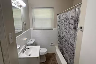 3441 Murphy Ct, Augusta, GA 30906 - Photo 8