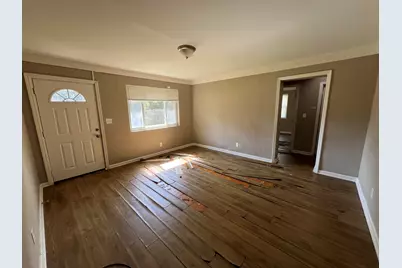 3441 Murphy Court, Augusta, GA 30906 - Photo 10