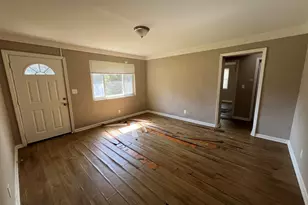 3441 Murphy Ct, Augusta, GA 30906 - Photo 10