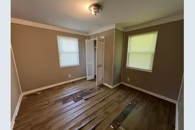 3441 Murphy Court, Augusta, GA 30906 - Photo 14