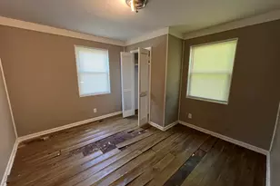 3441 Murphy Ct, Augusta, GA 30906 - Photo 14