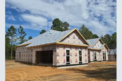 972 Bellingham Drive, Beech Island, SC 29842 - Photo 2