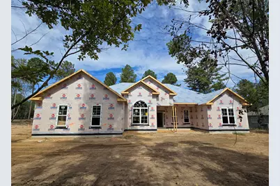 938 Bellingham Drive, Beech Island, SC 29842 - Photo 1