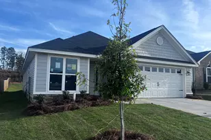 8220 Snelling Dr, Aiken, SC 29803 - Photo 2