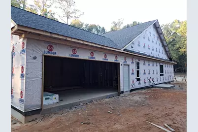 317 Merrifield Court, Aiken, SC 29803 - Photo 2