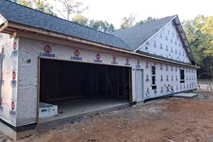 317 Merrifield Ct, Aiken, SC 29803 - Photo 2