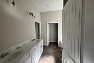 1314 Elbron Dr, Augusta, GA 30909 - Photo 12