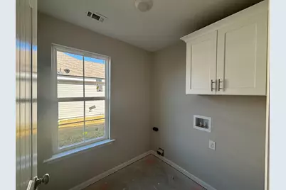 1314 Elbron Drive, Augusta, GA 30909 - Photo 16