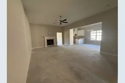 1314 Elbron Drive, Augusta, GA 30909 - Photo 4