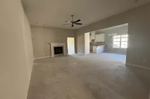 1314 Elbron Dr, Augusta, GA 30909 - Photo 4