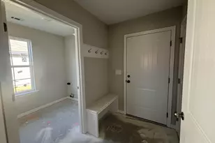 1314 Elbron Dr, Augusta, GA 30909 - Photo 8