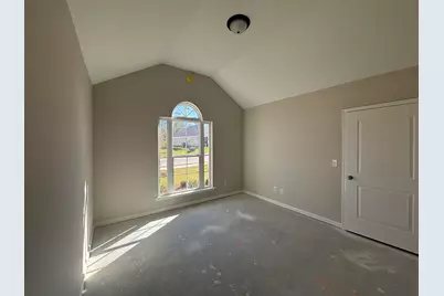 1314 Elbron Drive, Augusta, GA 30909 - Photo 14