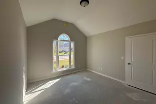 1314 Elbron Dr, Augusta, GA 30909 - Photo 14