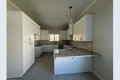 1314 Elbron Drive, Augusta, GA 30909 - Photo 6