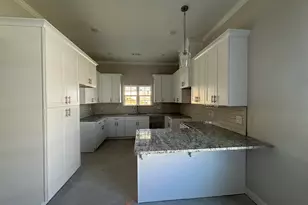 1314 Elbron Dr, Augusta, GA 30909 - Photo 6