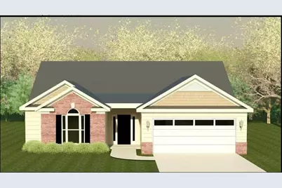 1314 Elbron Drive, Augusta, GA 30909 - Photo 2